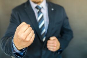 3 Toxic Behaviors that Disrupt Good Leadership